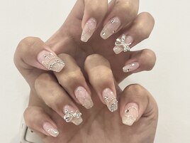 持ち込み★11300円 &nbsp;担当金田