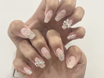 コム 草加マルイ店(com by neolive)/持ち込み★11300円 担当金田