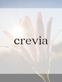 クレヴィア(crevia)/crevia 【クレヴィア】