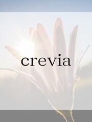 crevia 【クレヴィア】(staff一同)