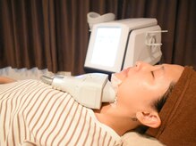 エミナル(Eminal)/◆脂肪冷却　あご