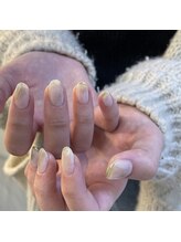 エラン(ELAN)/大人シンプル