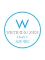 ホワイトニングショップ 光明池店/ホワイトニングショップ光明池店