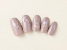 ティアリーネイル コレットマーレ店(Tiary Nail)/