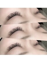 バナナ 鯖江店(Banana)/バインドロック