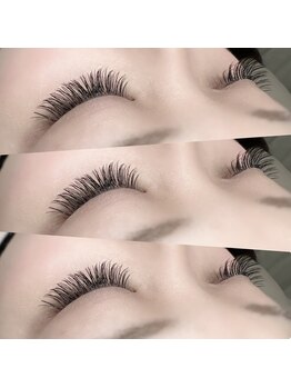 バナナ 鯖江店(Banana)/バインドロック