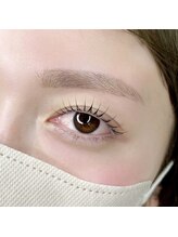 ウララ(uraura)/人気set