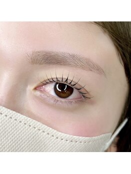 ウララ(uraura)/人気set