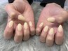 [ 学生応援クーポン.・°☆ ] ワンカラー【6,600円 → 4,950円 】