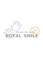 ロイヤルスマイル(ROYAL SMILE)&nbsp;三谷 
