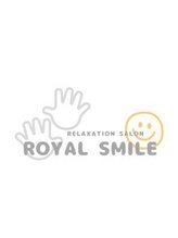 ロイヤルスマイル(ROYAL SMILE) 三谷 