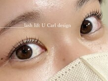 モク 大阪梅田店(MOK)/ラッシュリフト