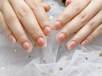 イフビューティー 上野御徒町店(If beauty)/