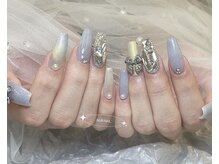 ヌアネイル(NUR NAIL)/