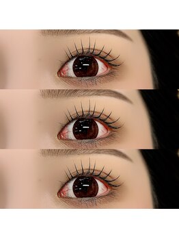 ガーデン 姫路店(GARDEN)/メーテルロッド♪