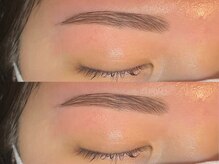 アイクイック 高田馬場店(Ai Quick)/アイブロウwax