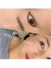 エヌズ(N’s)/可愛いと嬉しくないですか？