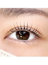 ヴィフ(Vif)/パリジェンヌラッシュリフト♪