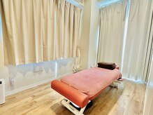 ボディネクスト 恵比寿(BODY NEXT)/二部屋あるので友人と一緒に◎