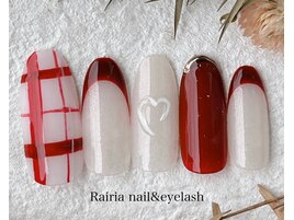 デザインコース