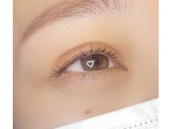 ボアップ(boappu)/まつ毛パーマ