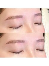 アイブロウドット 浦和(iBROW.)/眉毛/まゆげ/美眉スタイリング