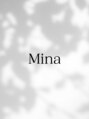 ティアリス(NAIL SALON TIARIS) Mina
