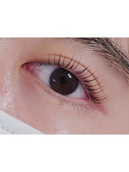 つけ放題メニューがある