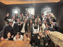 スリーピー 大阪本町/頭浸浴【大阪四ツ橋本町心斎橋】