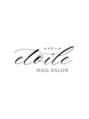 エトワール(Etoile)/Nail salon &nbsp;Etoile