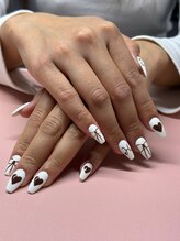 サニービューティースパ(SUNNY BEAUTY SPA)/