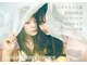 アトモス サニーテラス(Atmos sunny terrace)の写真