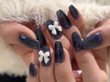 ブルームビューティ― 新宿(Blooｍ Beauty)/