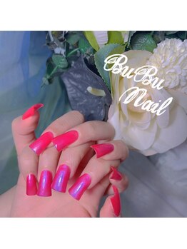 ブブ 渋谷(bubu)/