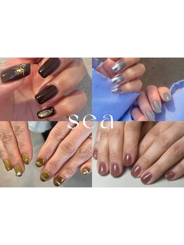 シンプル系（オフィス・日常）が得意