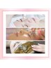 【お肌を生き返らせる贅沢SET♪】プラズマ肌質改善＋ハイドロ＋ハーブ
