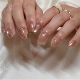 ネイルサロン エーナイン 旭川店