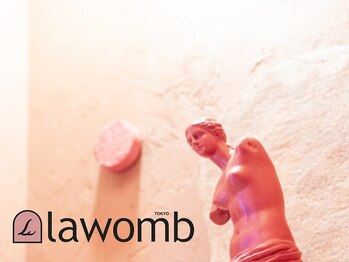 ラウーム 下北沢(lawomb)/店内