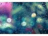 ★★雨の日限定★★今日の疲れ癒しに矯正&揉みほぐしセット¥2500【全員OK】
