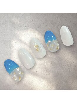 ジュイール 三鷹店(jouir)/