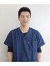 【田中院長をご指名の方へ】特別整体２５分コース
