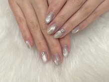 クーア(CUORE)/ワンカラー +マグネット