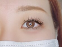 オズ(OZ)/【マツエク】