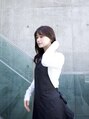 サロンワイアネシス(Salon y ANESIS) YOSHIMI