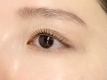 ルピナス 川口(Lupinus)/デザインパーマ