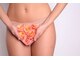 アプリコットブルーム 目黒店(Apricot bloom)の写真/VIO脱毛×フェムケアPitonで巡りと潤いを整える新習慣