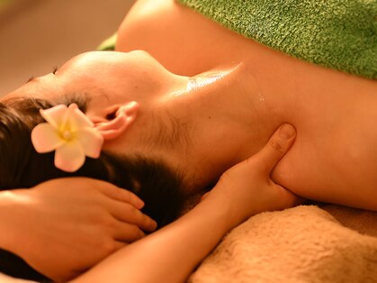 ラナガーデン(LANA GARDEN)の写真
