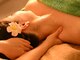 ラナガーデン(LANA GARDEN)の写真