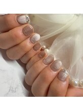 アリミリサロン(A.Rimi.Ri salon)/