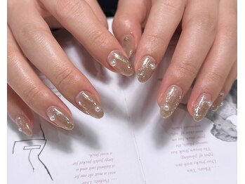 マリス(MARIS)/＊シンプルアートコース＊